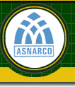 Asnarco